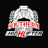 a1z-Mn9g1E8-channel-avatar-Southern Bounty Series