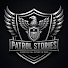TasAnrDIQ4s-channel-avatar-Patrol Stories TV