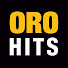hoal7u6U_T0-channel-avatar-Oro Hits
