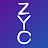 ZYC lyrics video
