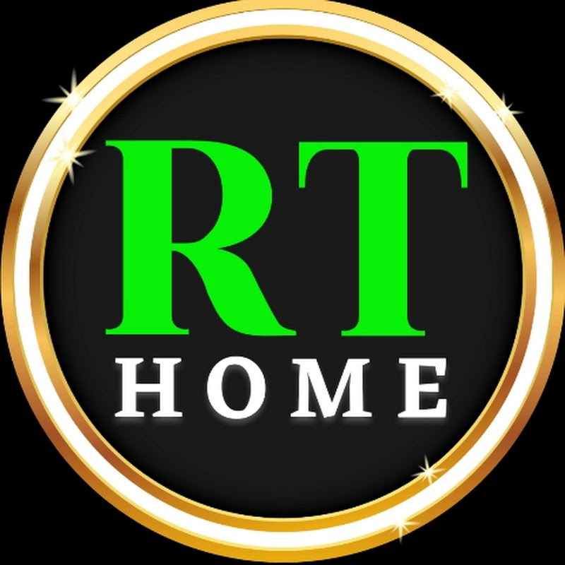 RT Home Design Homagama