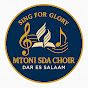 MTONI S.D.A CHOIR - DAR ES SALAAM