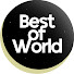 qx849WxoKsQ-channel-avatar-Best of World 3D