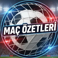 Maç Özetleri