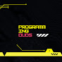 Programming DUDs logo