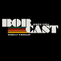 The Bobcast's avatar.