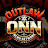 @OutlawNews419