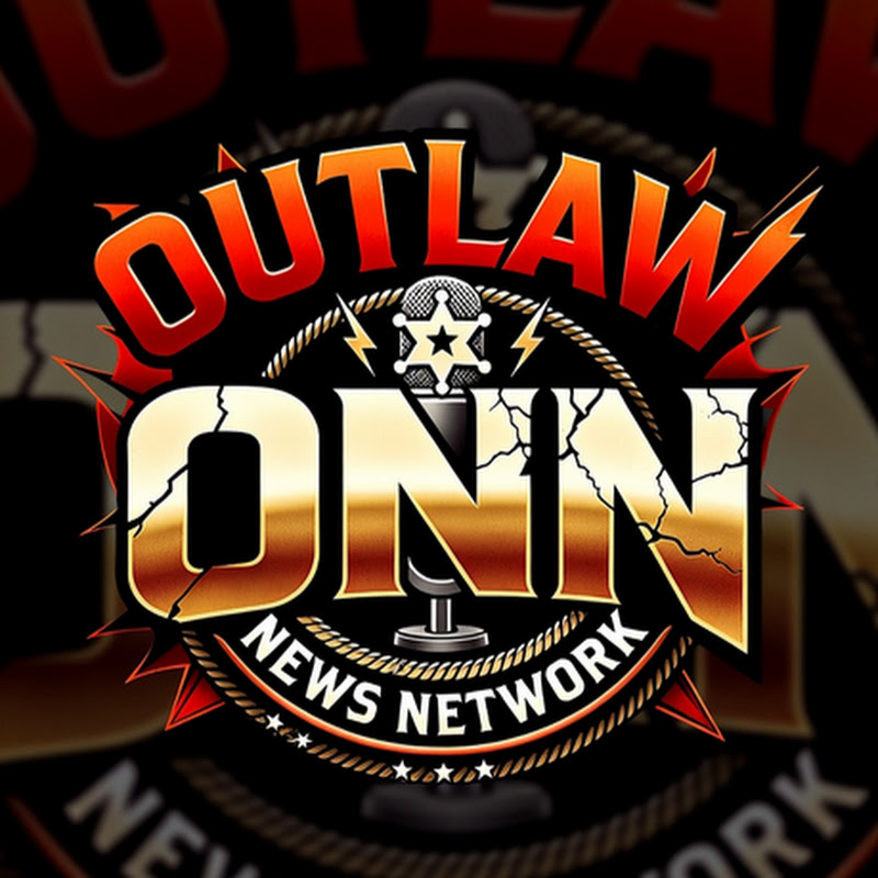 Outlaw News Network