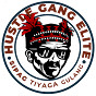 HustleGangElite logo
