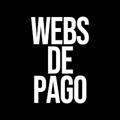 WEBS DE PAGO