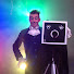 HyPPLc9EO8U-channel-avatar-Jonny Bogino Comedy Entertainment 