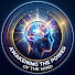 vey_TtbKpjs-channel-avatar-Awakening the Power of the Mind