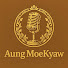 DNegq1Wvpso-channel-avatar-Aung Moe Kyaw