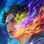动漫喵Meow Image Thumbnail