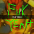 C6A3CtD2EqA-channel-avatar-TIMOTHY the MONSTA