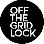 Off The GridLock logo