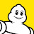 Michelin