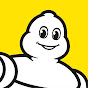 Michelin logo