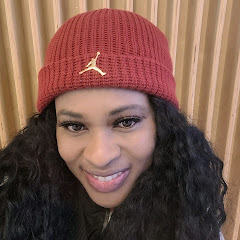 Keneisha Blake-Mitchell