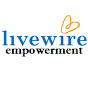 Livewire Empowerment logo