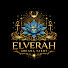 Q--r3IV2OxM-channel-avatar-Elverah Arcana | Tarot