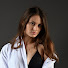 7SRlKUF9d3k-channel-avatar-Aleksa World
