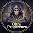 FY2b6n9BTIs-channel-avatar-Oltre l’Apparenza