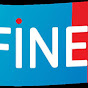 FINEGA Group logo