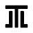 @drjltoncars Avatar