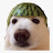 @thenerdyblend