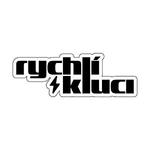 UCLL49Ren_KdYn21dCE7NRng YouTube channel image