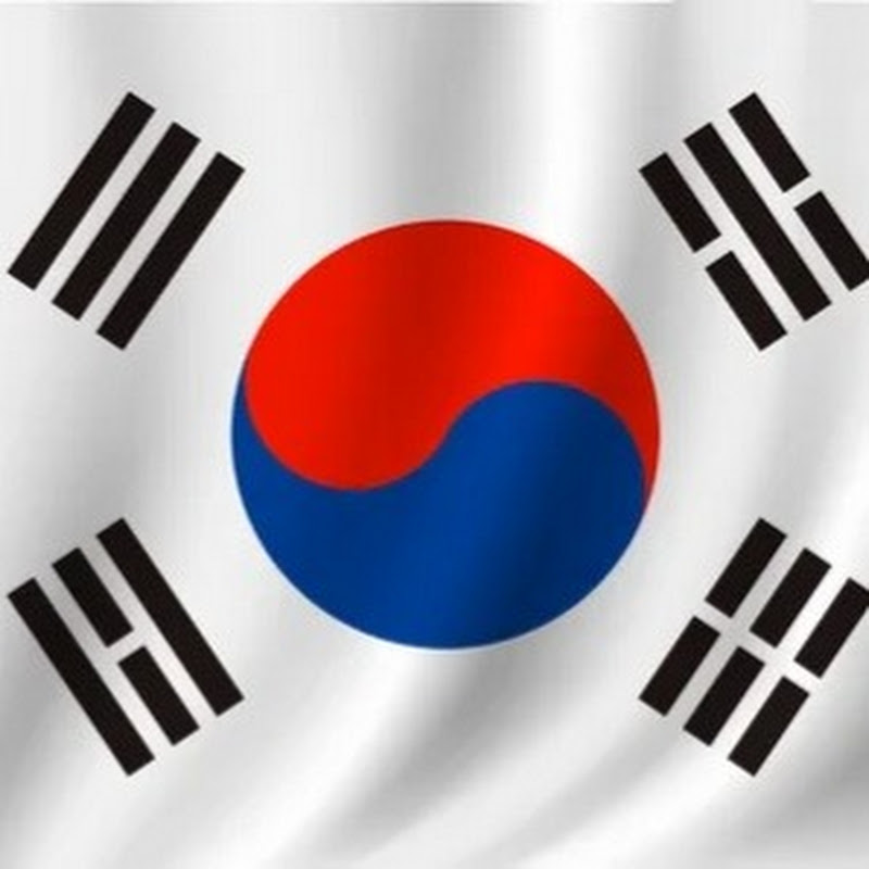Car Review in Korea