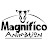 @magnifico_animation