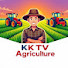 aZOFJtEmO2o-channel-avatar-KKTV Agriculture 