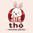 qF_lLIUlLfc-channel-avatar-Thỏ Review Phim