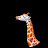 GiraffeLord
