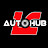 LC AutoHub