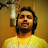 @ApurvShahji's avatar