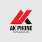 AK PHONE OFFICIAL