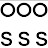 @OOOSSS_S's avatar