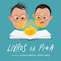 3NErE5t7sE0-channel-avatar-Livros da Piça