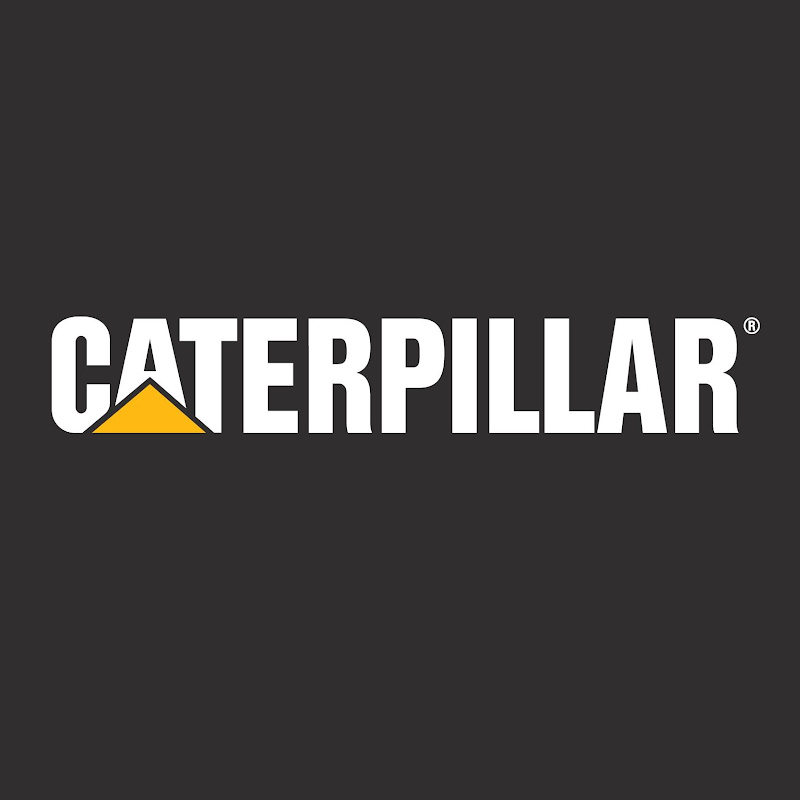 Caterpillar Inc. icon