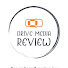 7Wvh6d1mikY-channel-avatar-Drive Media Reviews 