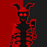 kCmLZ4spbvE-channel-avatar-Shadow Skeleton