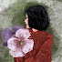 JaZA89prX00-channel-avatar-都市故事