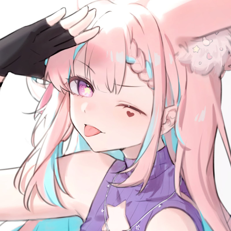 Rena Ch. 悠本れな🌸