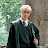 @Hogwarts_pop