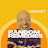 @RandomRemediesPodcast