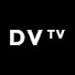 aSA565E59ZE-channel-avatar-DVTV