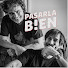 zqLMVFm_eQU-channel-avatar-Pasarla Bien Podcast